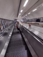 /home//u458753944/public_html/sourcegallery//other/uk 2023/london/IMG_20230919_100918809.jpg